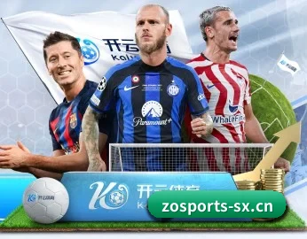 平台简介 - 体育资讯内容服务 - ZHONGOU SPORTS
