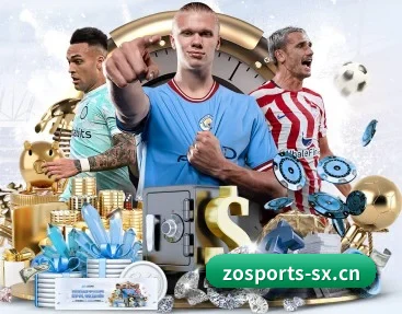 从赛前预告到赛后复盘 | ZHONGOU SPORTS