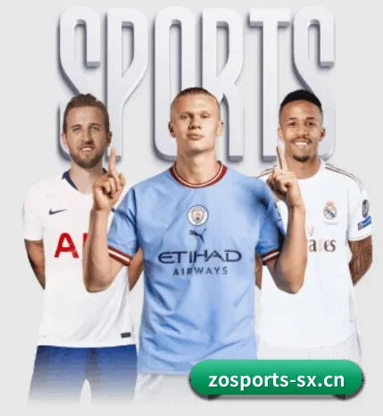 中欧体育的方向 - 长期内容价值积累（ZHONGOU SPORTS）